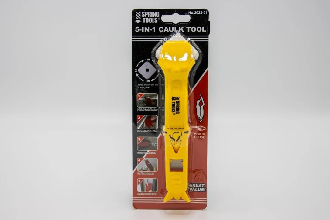zeebooth-34504406