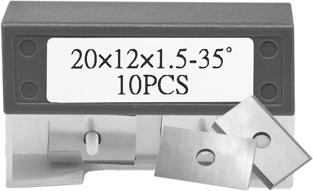 zeebooth-34504569