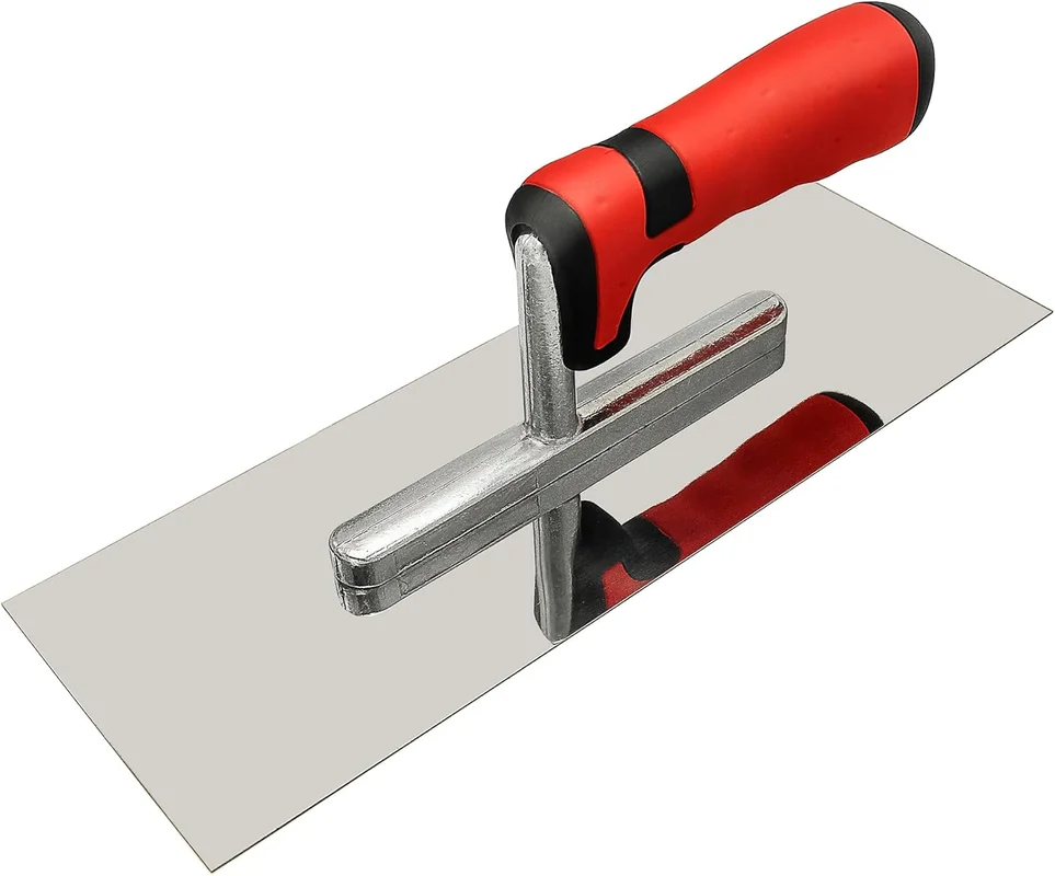 zeebooth-34505986