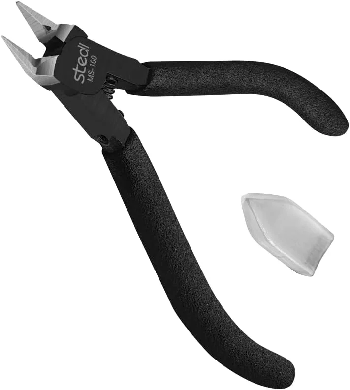 zeebooth-34507351