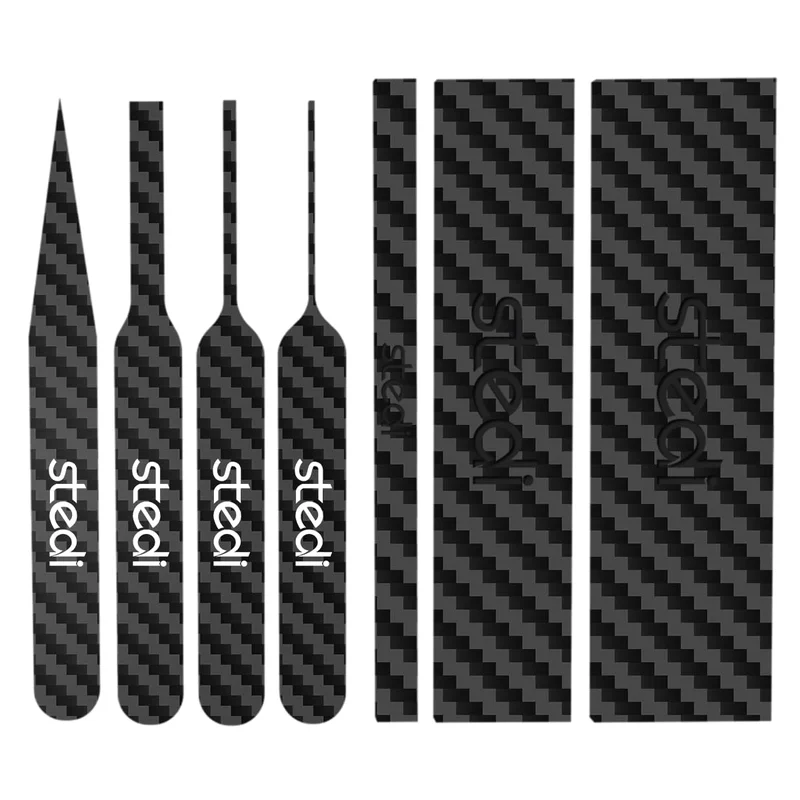zeebooth-34507367