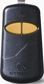 zeebooth-34507993