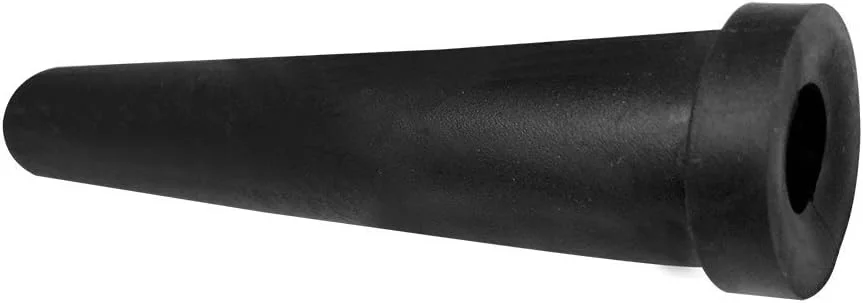 zeebooth-34511475