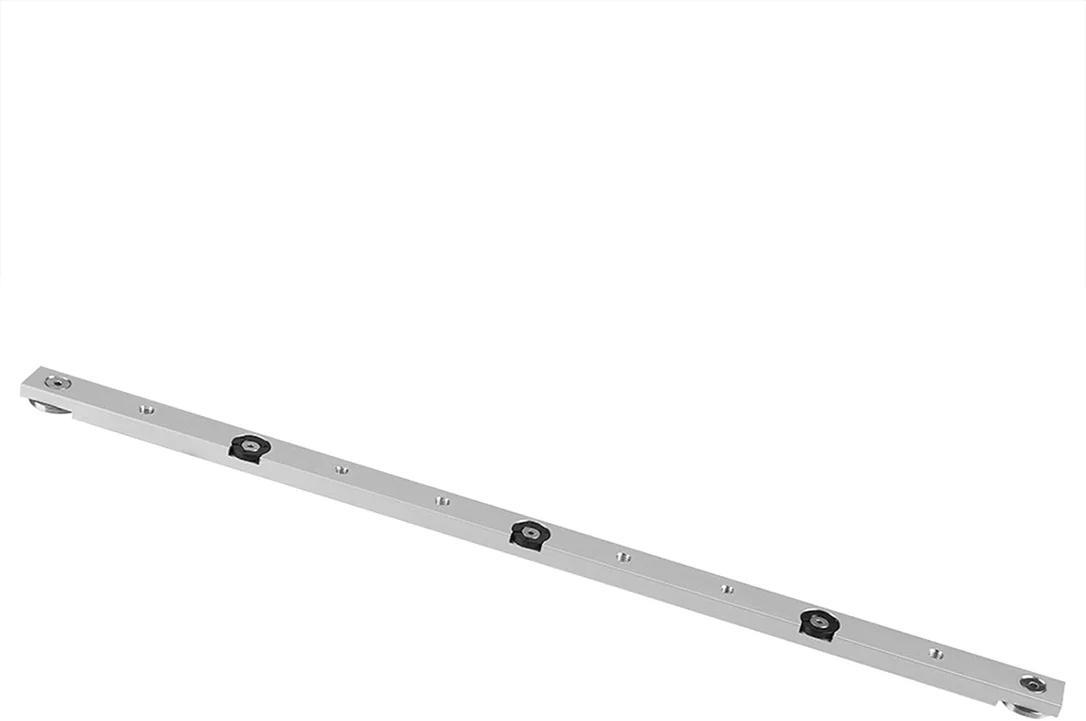 zeebooth-34515066