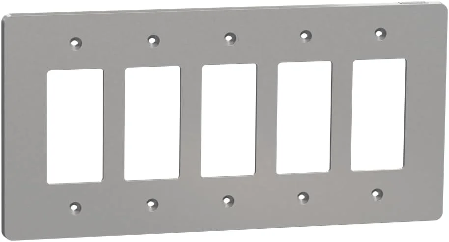 zeebooth-34517010