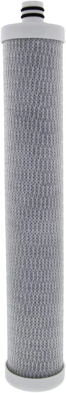 zeebooth-34519181