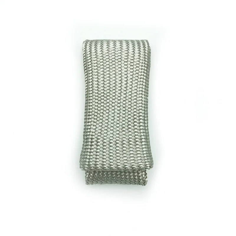 zeebooth-34519252