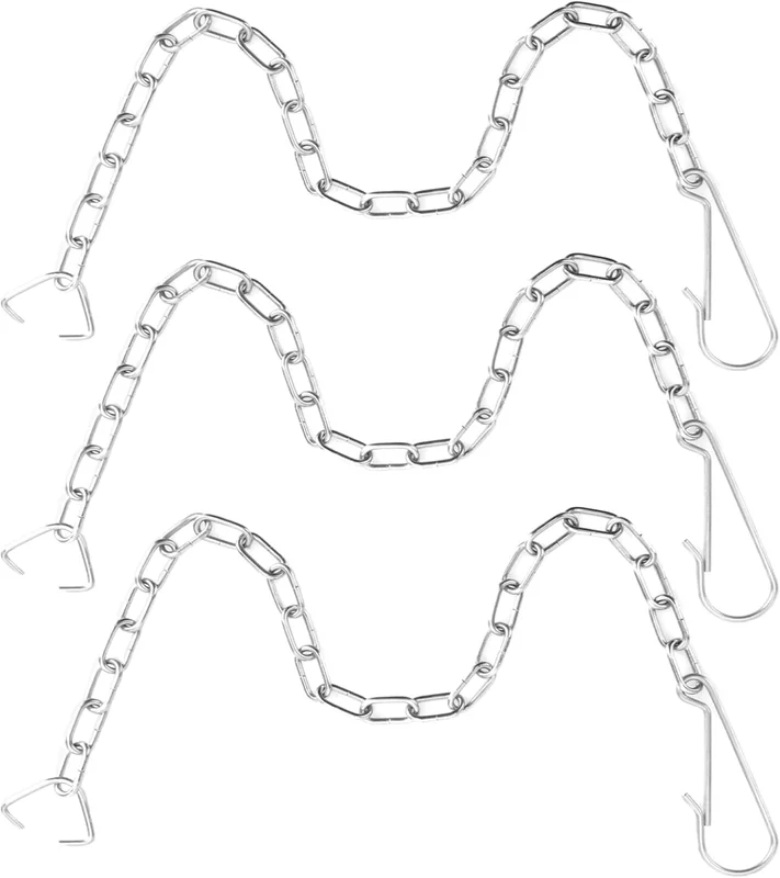 zeebooth-34521603