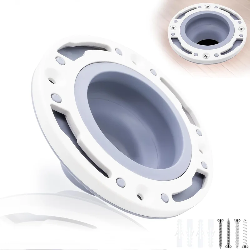 zeebooth-34521646