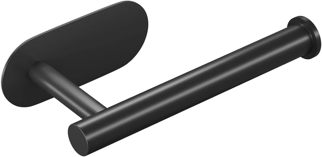 zeebooth-34521853