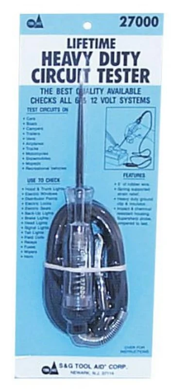 zeebooth-34522380