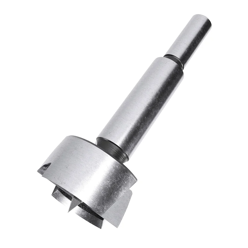 zeebooth-34523169