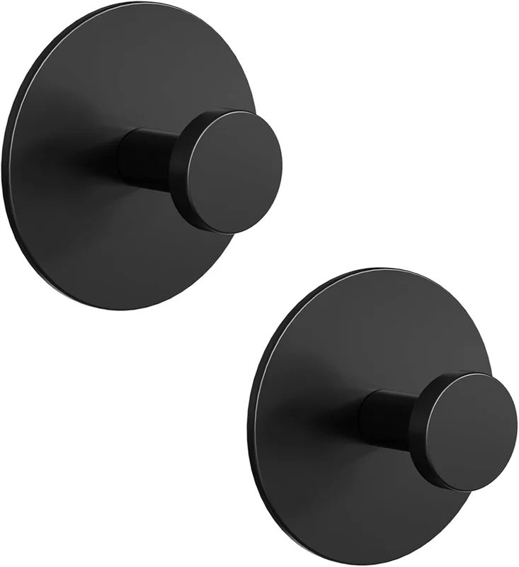 zeebooth-34525210