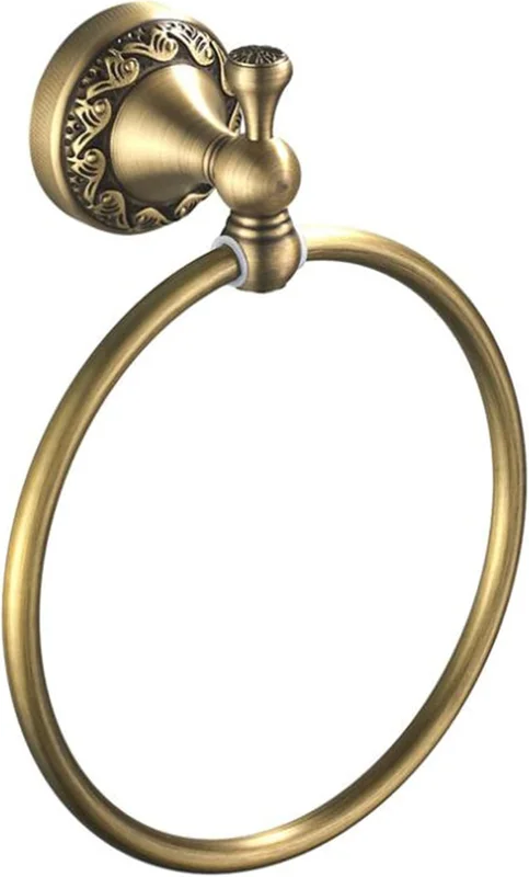 zeebooth-34525262