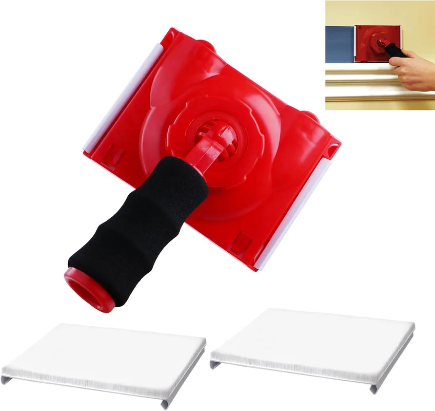 zeebooth-34530311