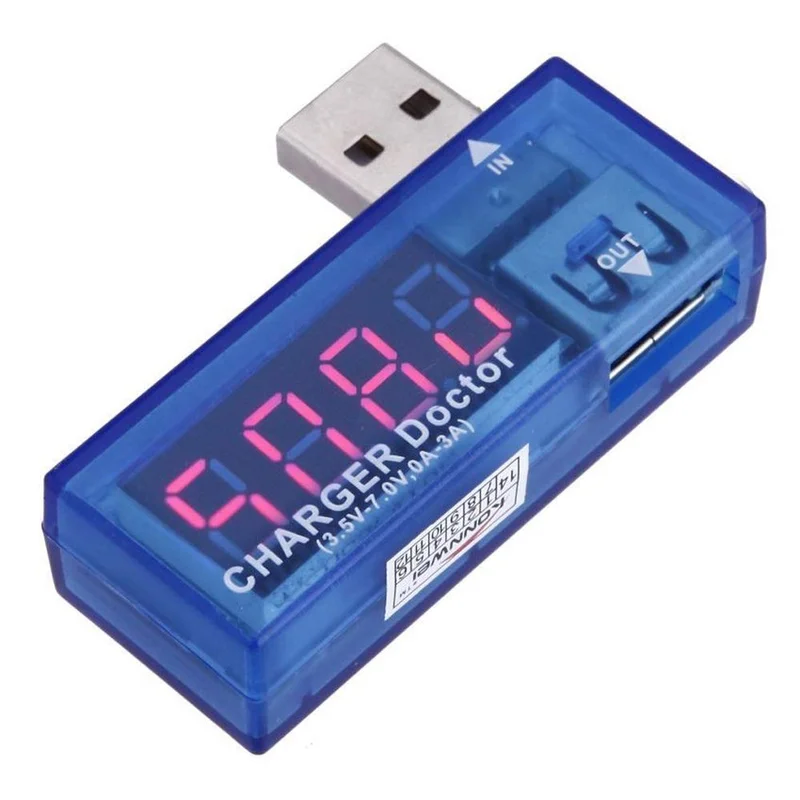 zeebooth-34531215