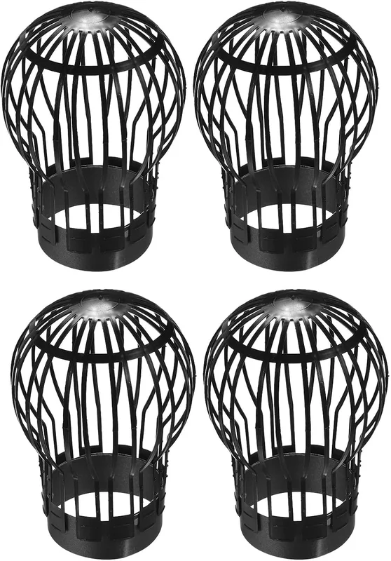 zeebooth-34537587