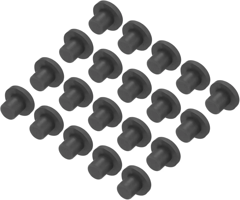 zeebooth-34537830