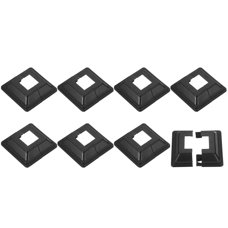 zeebooth-34539097