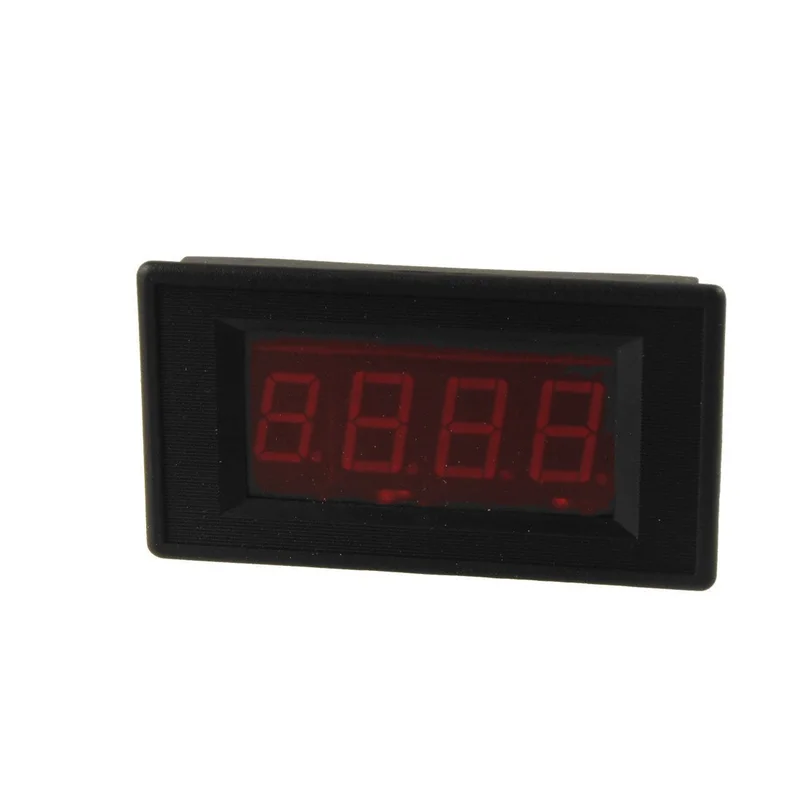 zeebooth-34539175