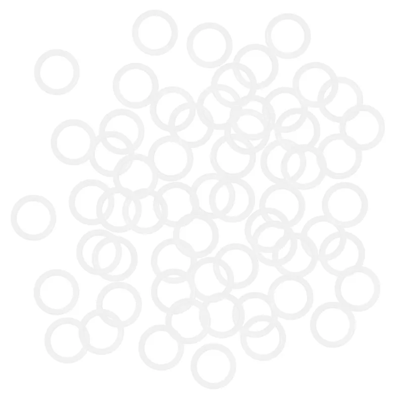 zeebooth-34539380