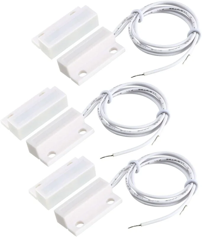 zeebooth-34539816