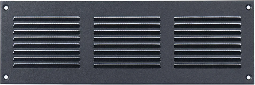 zeebooth-34541677