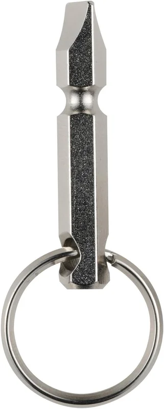 zeebooth-34542316
