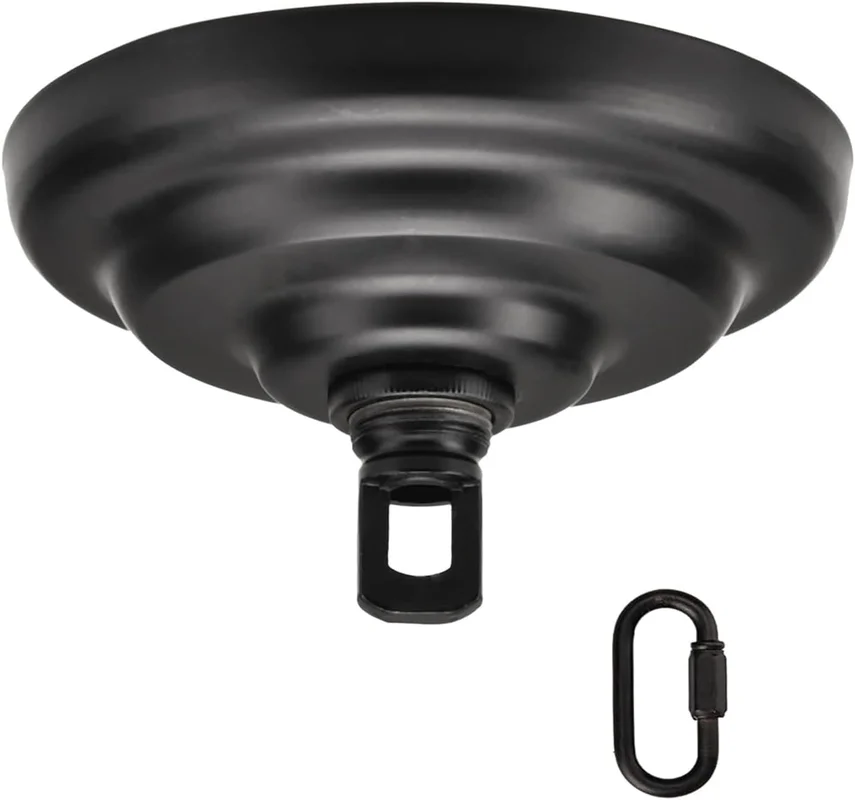 zeebooth-34543624