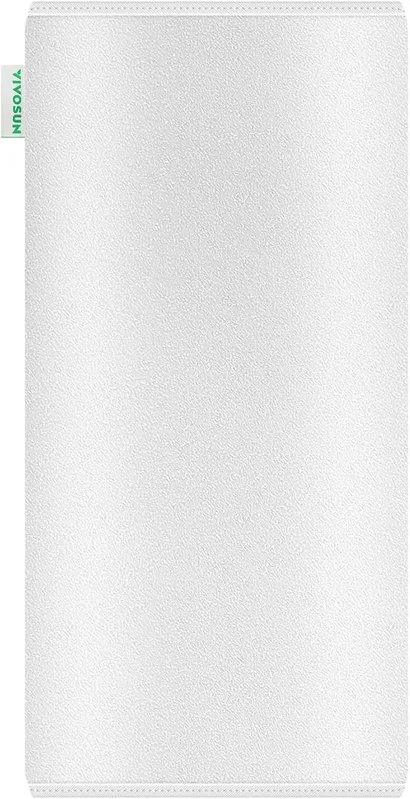 zeebooth-34544109