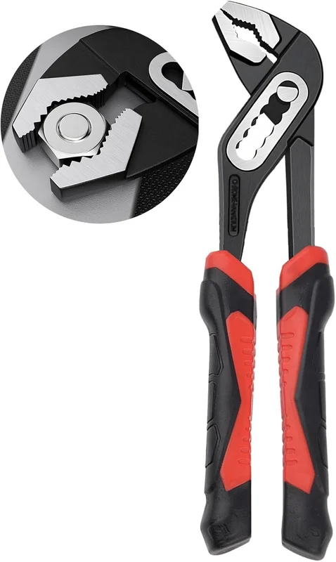 zeebooth-34547333