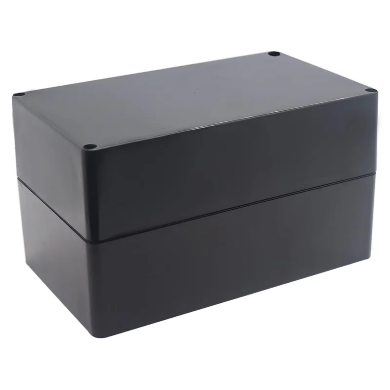 zeebooth-34547515