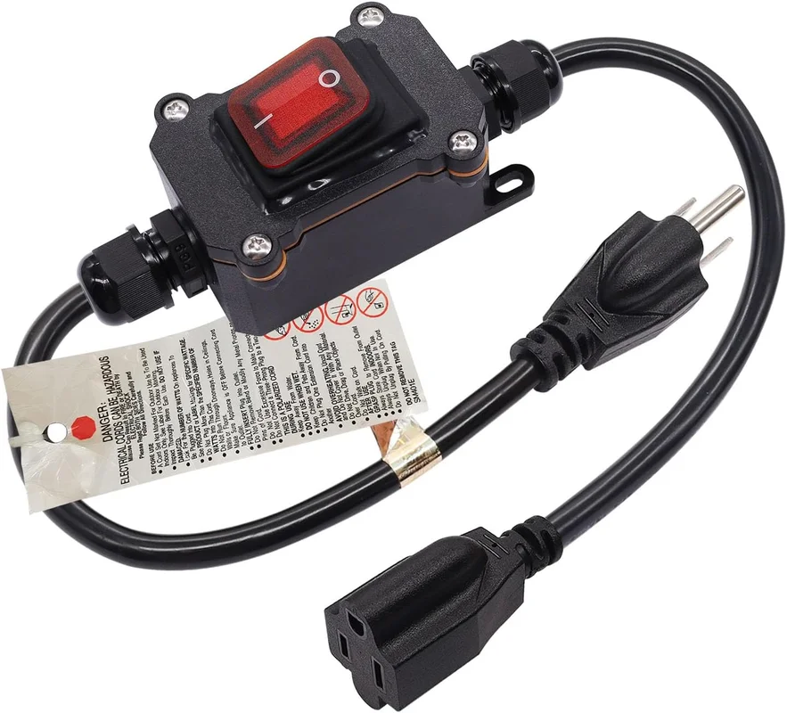 zeebooth-34548093