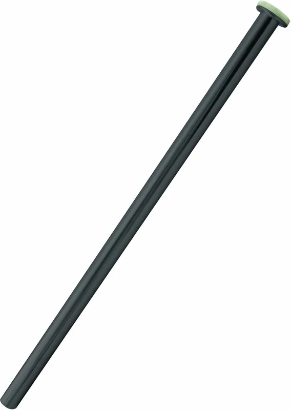 zeebooth-34550210