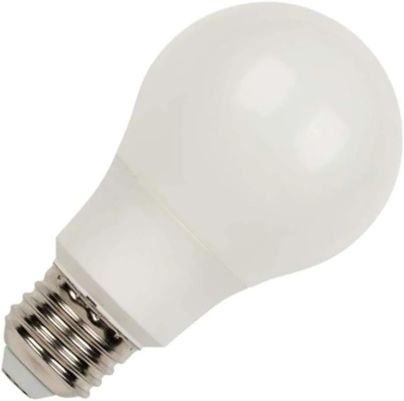 zeebooth-34551201
