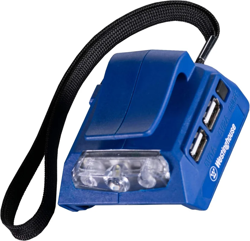 zeebooth-34551360
