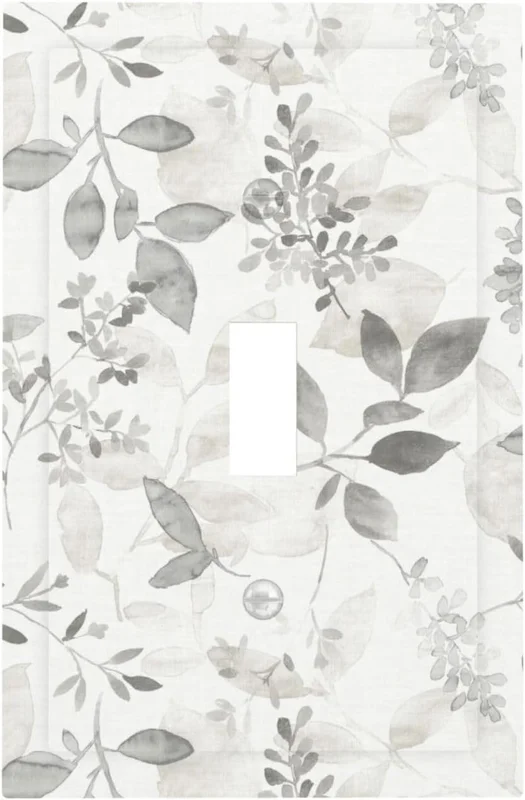 zeebooth-34551955
