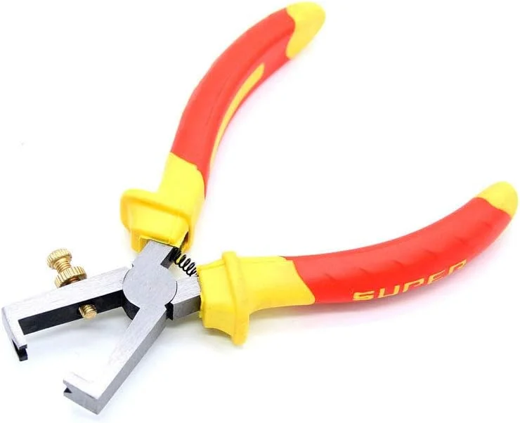zeebooth-34554878