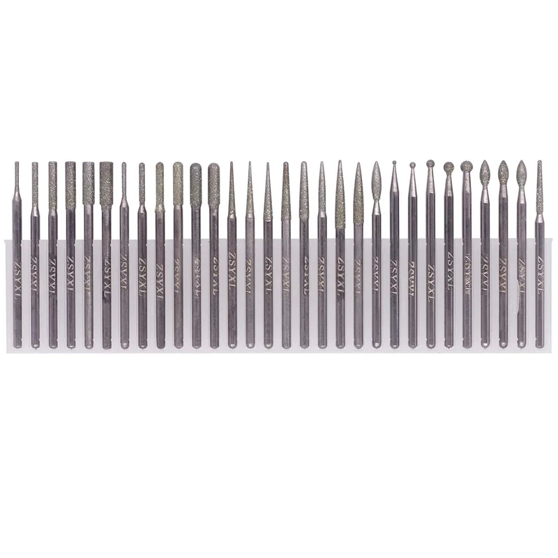 zeebooth-34556272
