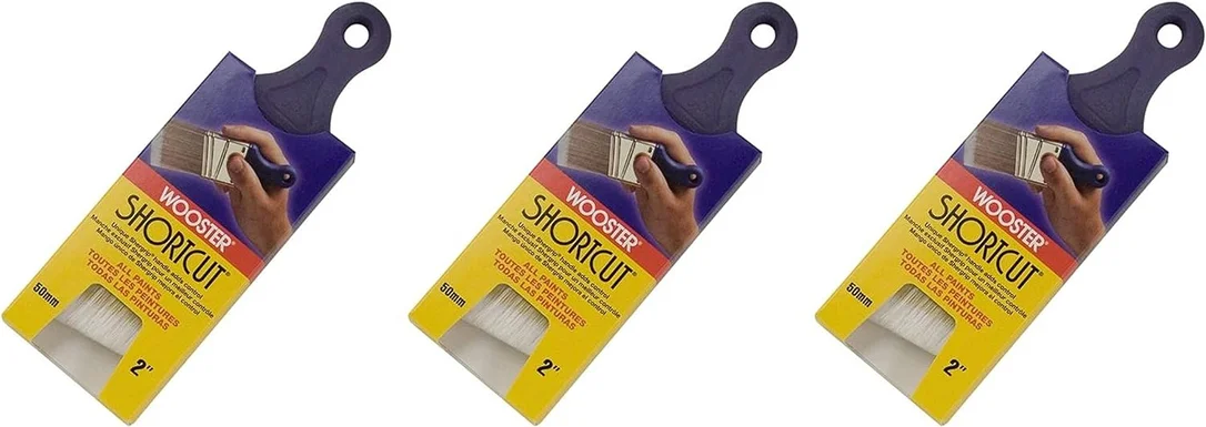 zeebooth-34557762