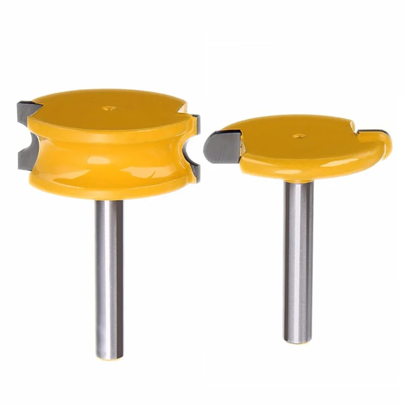 zeebooth-34560128
