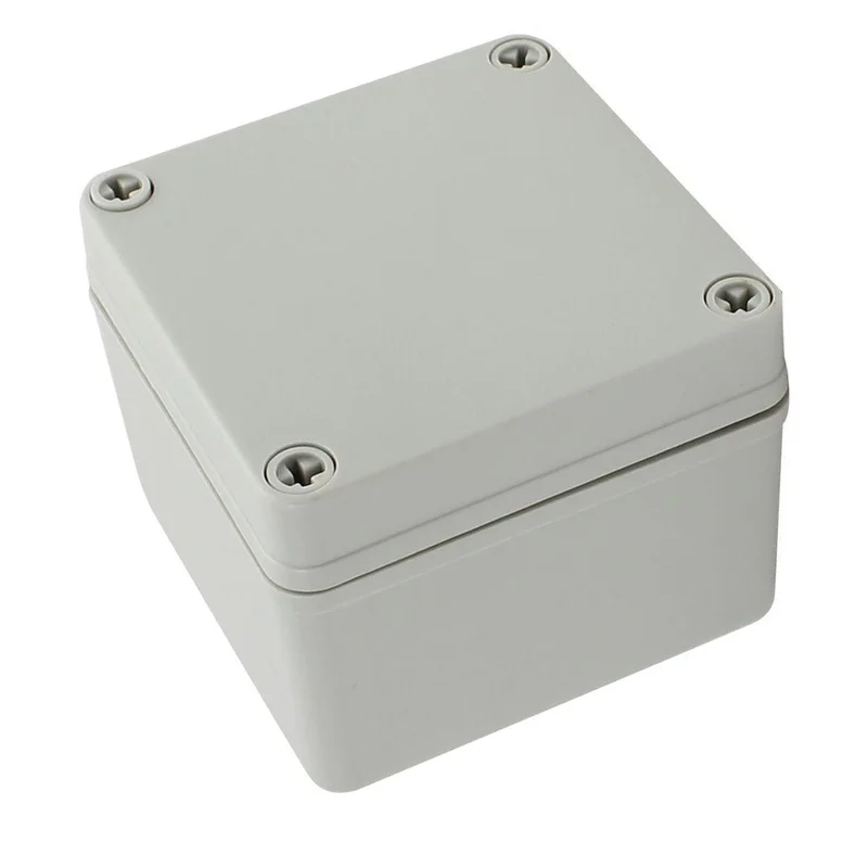 zeebooth-34563315