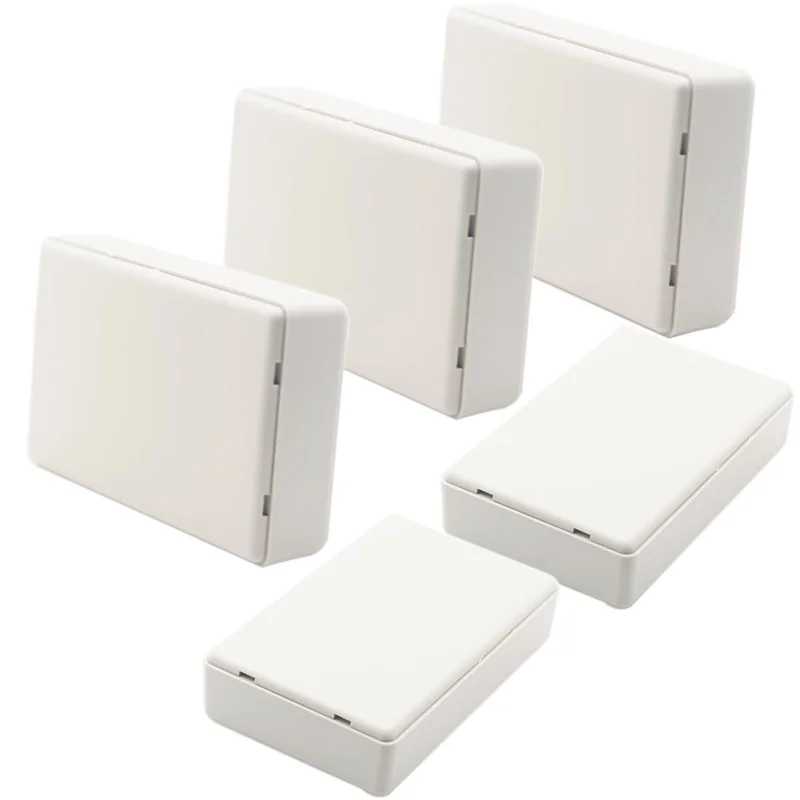 zeebooth-34564859