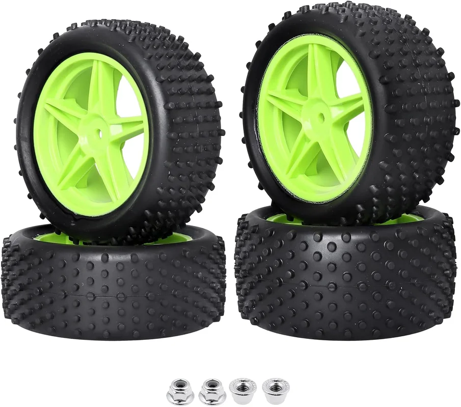 zeebooth-34565942