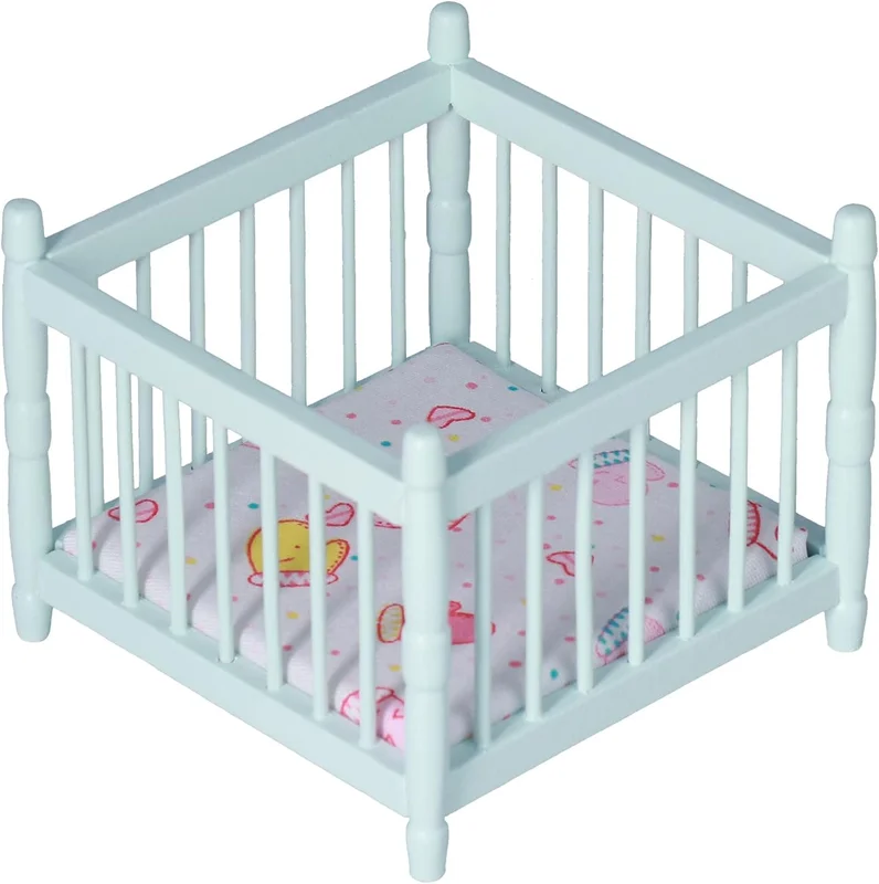 zeebooth-34566711