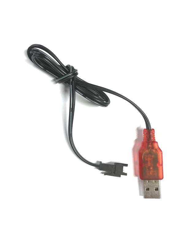 zeebooth-34569270
