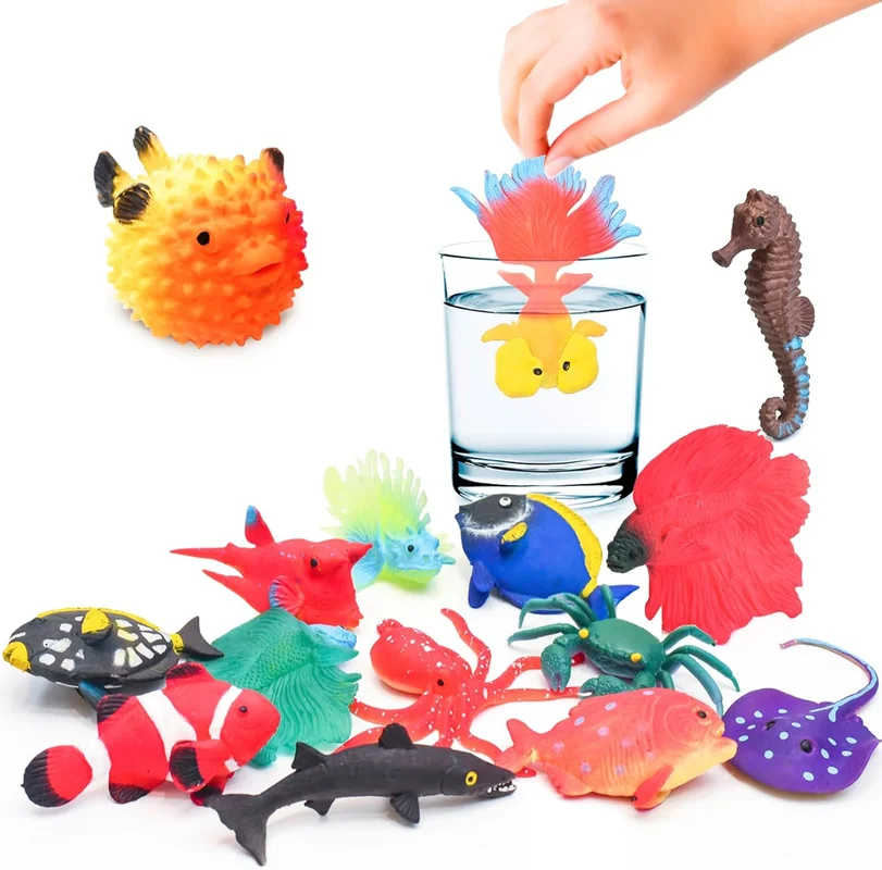 zeebooth-34569773