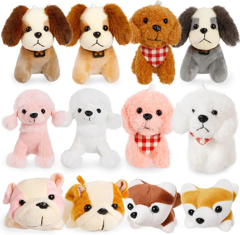 zeebooth-34571673