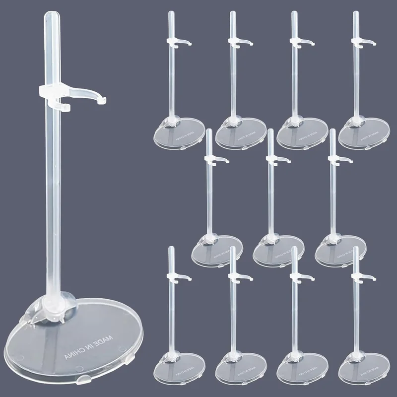 zeebooth-34572146