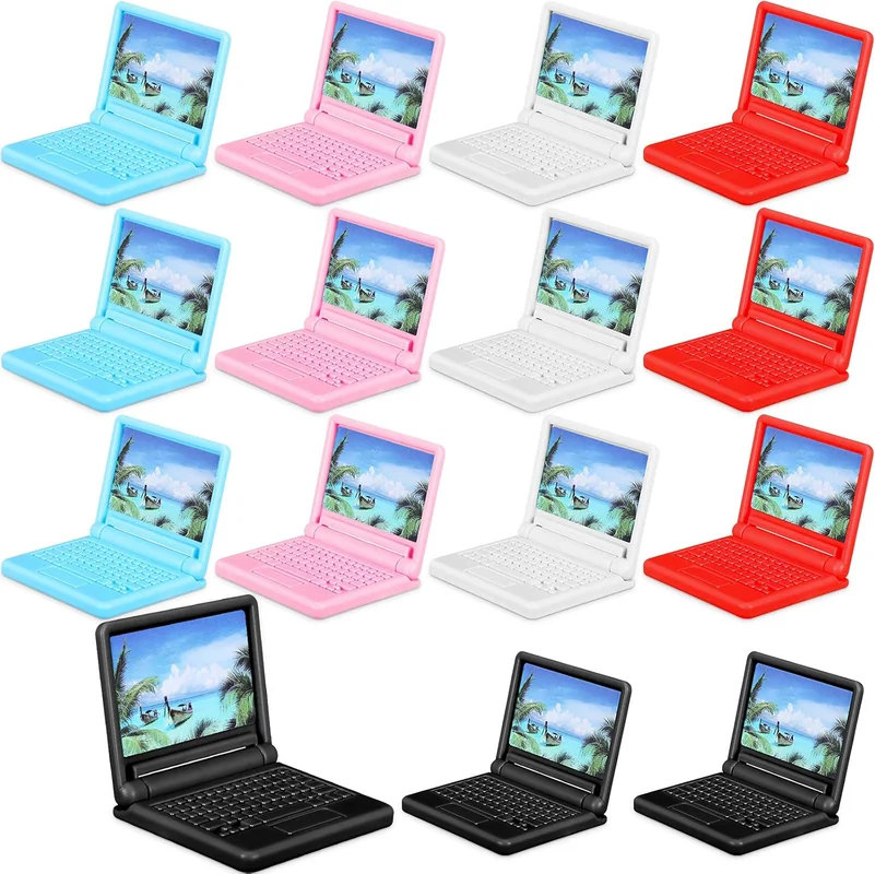 zeebooth-34575248